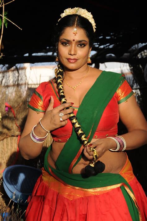 123spicywala Album Telugu Aunty Jayavani Photos