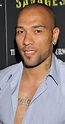 John Carew - Biography - IMDb