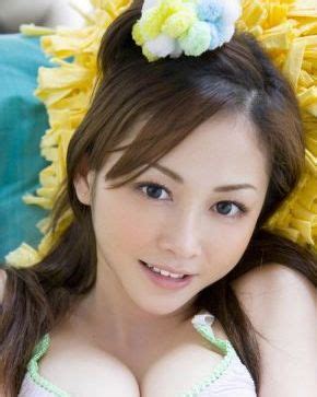 Top 10 artis jav yang paling cantik. Jav Idol Cantik Hot yang Mirip Artis Aura Kasih