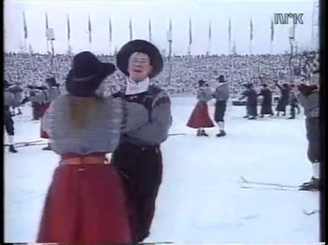 3.380 beğenme · 5 kişi bunun hakkında konuşuyor. Opening Ceremony - Complete Event - Lillehammer 1994 Winter Olympics - YouTube