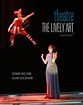 Theatre The Lively Art By Edwin Wilson Isbn 9780073514208 0073514209
