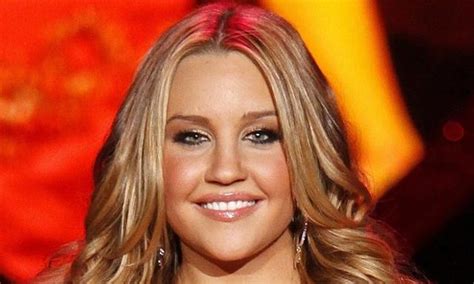 Amanda Bynes Says She Hopes To Return To Acting In 2018