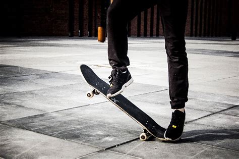 Carver Skate La Guía Definitiva De 2021 Tienda Surfera