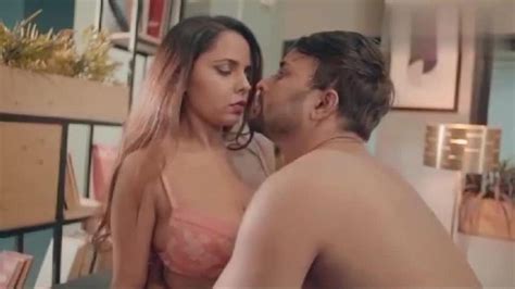 Double Trouble Indian Web Series Sex