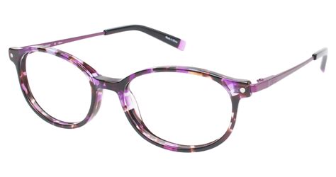 Esprit Et 17389 Eyeglasses