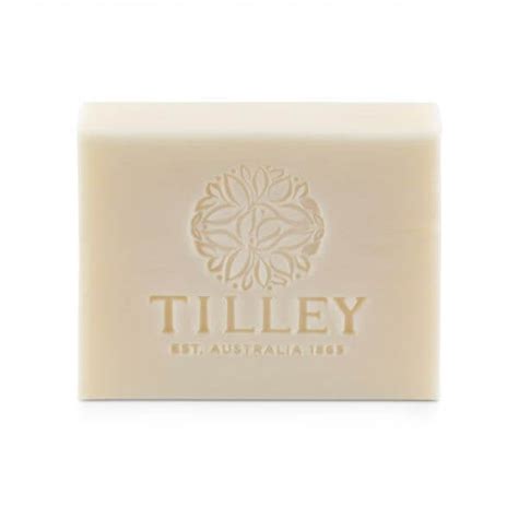 Natural Goats Milk Soap For Sensitive Skin Tilley Soap Tilley Soaps