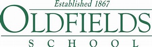 Oldfields School - BoardingSchools.com