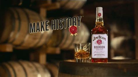 By kristenh47 in cooking snacks & appetizers. Jim Beam TV Commercial, 'Make History: Apple' - iSpot.tv