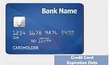We've been around since 2006. Credit Card Expiration Date: Methods To Check & Important ...