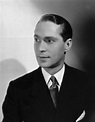 Franchot Tone Net Worth 2024: Wiki Bio, Married, Dating, Family, Height ...