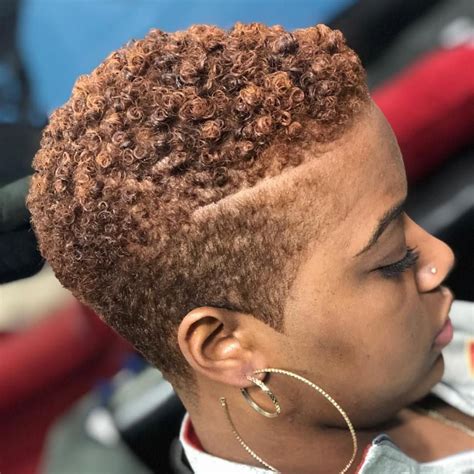 Sensational Short Hair Cuts For Black Woman With Natural Dos And Don Ts