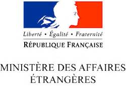 Le gouvernement luxembourgeois ministère des affaires étrangères et européennes. Pourquoi demander un acte de naissance à Nantes et comment ...