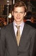 Hayden Christensen to Return as Darth Vader — What Happened to the ...