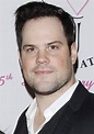 Mike Comrie | Hilary Duff Wiki | Fandom