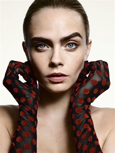 Cara Delevingne Thefappening Nude And Sexy Photos The Fappening