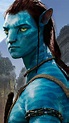Avatar 3D Wallpapers - Top Free Avatar 3D Backgrounds - WallpaperAccess