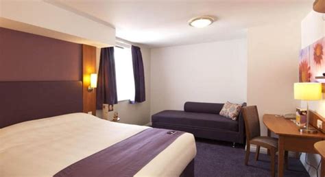 The premier inn is a newly built budget hotel located close to stansted airport. Premier Inn | Budget Hotel at Stansted Airport with ...