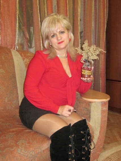 Beautiful Olderwomen Dating Older Women Women Style