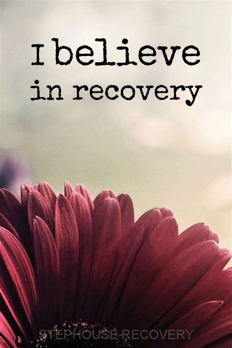 A few words spoken by hollywood celebrities that will give you courage and hope. 372 best Beating Addiction images on Pinterest | Drugs, Quote and Relapse