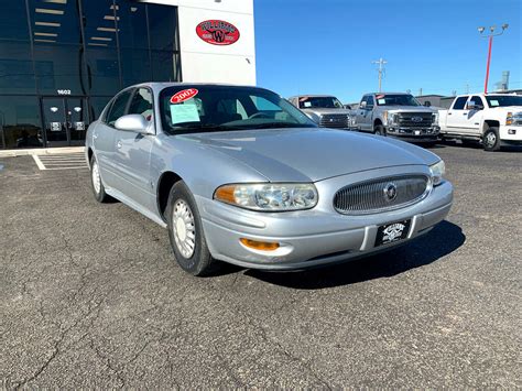 Here are the top buick lesabre for sale under $5,000. Buick Lacrosse 2021 Buick Lesabre - Lacrosse Lacrosse ...