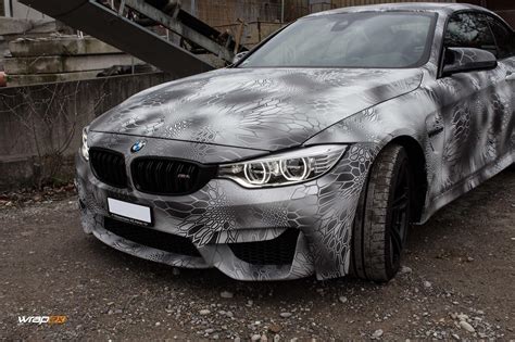 The 335i two face wrap part 3 by nour hummadi. Kryptek camo BMW M4 | Car wrap design | Pinterest | Bmw m4, BMW and Cars