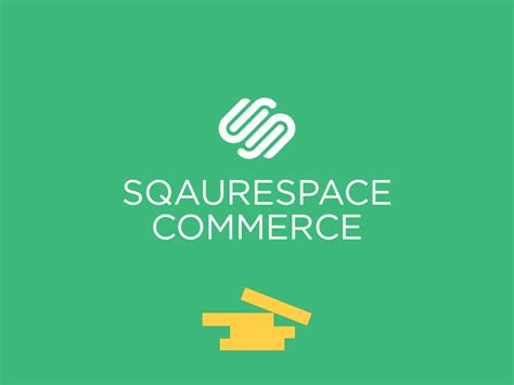 Sqaurespacecoins By Mathew Lucas ︎ On Dribbble
