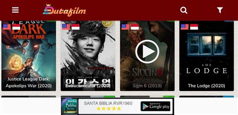 Click to see our best video content. Dutafilm Apk Stb / Nonton Film Di Stb B860h Pake Tv ...