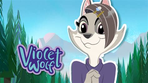Great Wolf Entertainment Set To Debut First Animated Film The Great