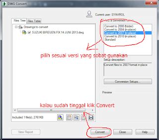 Selanjutnya windows + r, lalu ketikan %temp% dan hapus semua file didalamnya. Cara Buka File AutoCAD Yang Tidak Bisa dibuka - SyahrolArch