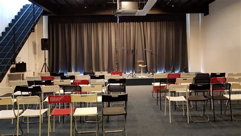 Renting an event space with us allows you to have the best service at rock bottom prices. 12 Inexpensive yet Cool Event Space Ideas within Klang Valley