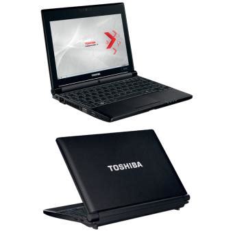 Has a new operating system installed on it and most of the devices are not working properly now you need to update the drivers. Toshiba NB510-117 - Computador Portátil Essencial - Compra na Fnac.pt