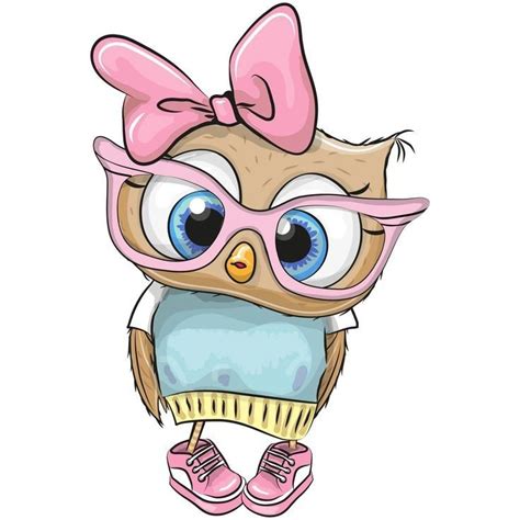 Pin By Lindsay Hill On А 1Картинки с телефона Cute Owl Cartoon Cute