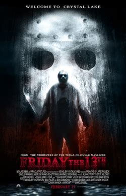 Killer puzzle is a free horror game. Sexta-Feira 13 - 13 de Fevereiro de 2009 | Filmow