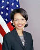 Condoleezza Rice | National Women's History Museum