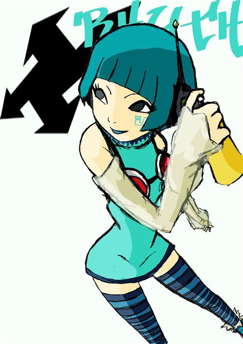 Pin By Watanuki Hajime On Jet Set Radio Jet Set Radio Zelda