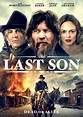 The Last Son (2021) Movie Review - Paperblog