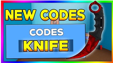 Use this code and earn ran out of copies. NEW ARSENAL CODES (ROBLOX) - YouTube
