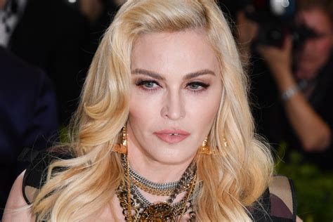 Madonnas Ex Pal Begs Judge To Toss Suit Over Auction Items Page Six