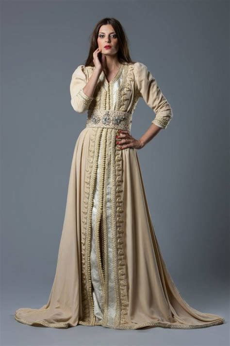 Lakra Collection♦ℬїт¢ℌαℓї¢їøυ﹩♦ Moroccan Clothing Moroccan Dress Moroccan Fashion