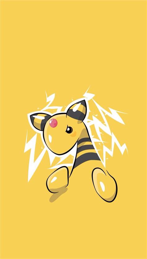 282 Best Images About Draw Pokemon On Pinterest