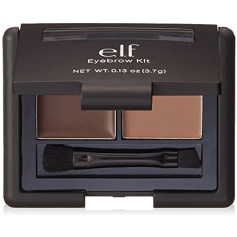 Elf Eyebrow Kit Medium Packaging May Vary See This Great