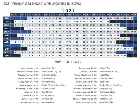 Some companies choose the more traditional 8 hour shifts, 5 days a week while others go with more flexible schedules. 2021 12 Hour Rotating Shift Calendar - Shift Work Calendar For Excel : Related post 2020 dupont ...