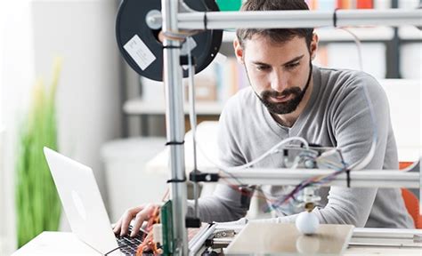 Best Colleges For Masters In Industrial Design Infolearners