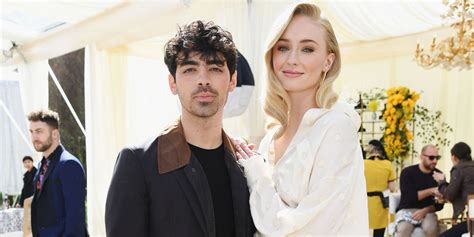 Always andri wedding design blog: Sophie Turner's wedding dress by Louis Vuitton - new ...