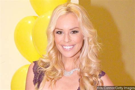 Towing Company Defends Espns Britt Mchenry Over Parking Lot Rant