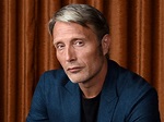 Mads Mikkelsen Wiki, Bio, Age, Net Worth, and Other Facts - Facts Five