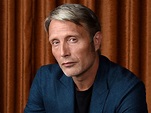 Mads Mikkelsen Wiki, Bio, Age, Net Worth, and Other Facts - Facts Five