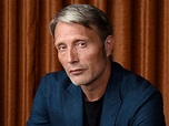 Mads Mikkelsen Is Now The New Grindelwald For Fantastic Beasts 3 | Geek ...
