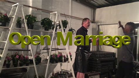 Open Marriage Subtitles Available In English Youtube