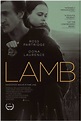 Lamb (2015 American film) - Alchetron, the free social encyclopedia